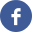 https://www.facebook.com/profile.php?id=100065682222813