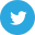https://twitter.com/kessaf37